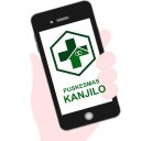 Sipakatau PKM Kanjilo Icon