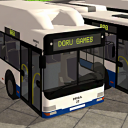 City Bus Simulator Ankara