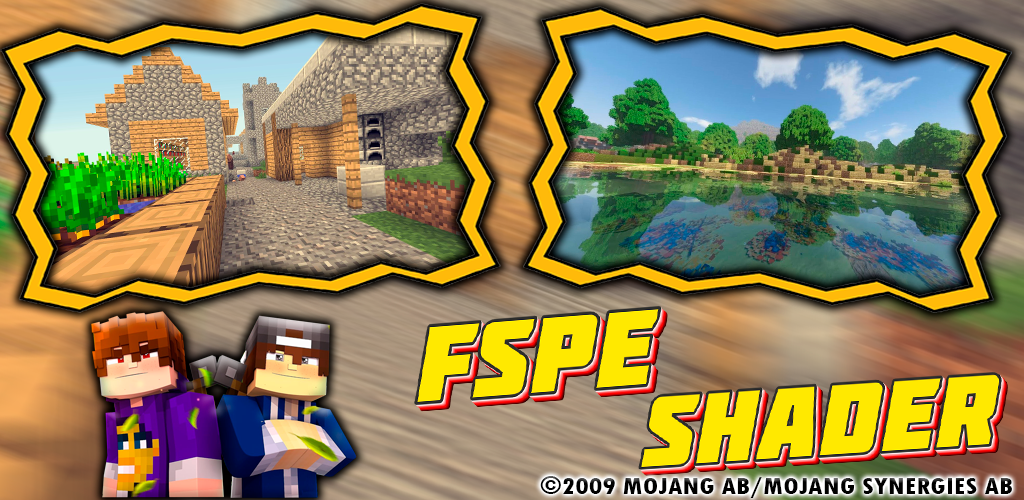 Stumble Guys Com 6 Skins Especiais - DFG