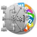 AppLocker - Video Lock