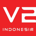 V2 INDONESIA