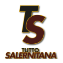Tutto Salernitana Icon