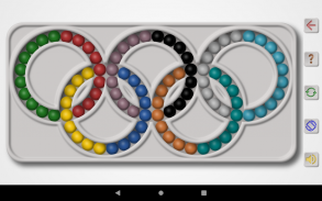 Color Rings screenshot 12