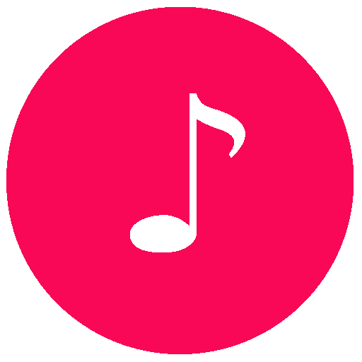 Download Music Player - MP3 Player APK