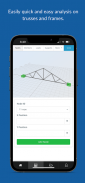 SkyCiv: Structural Engineering screenshot 5