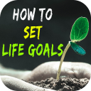 Success Goals Guide