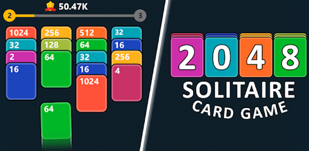 2048 солитер. 2048 Solitaire. 2048 Game. 2048 Game app. 250+ Solitaires for Android 2.
