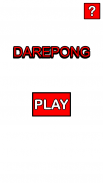 DarePong - Party Game screenshot 2