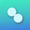 Super Endless Balls Icon