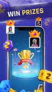 PlayZap - Games, PvP & Rewards screenshot 0