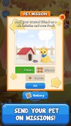 Bingo Pet Rescue screenshot 1