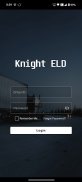 Knight ELD screenshot 2