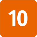 10times- Find events near you & meet attendees