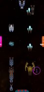 space shooter - GIFT screenshot 4