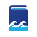 BookOcean | Download & Read any Ebooks For Free Icon