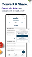CookBook - Recipe Manager screenshot 15