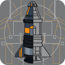 KSP Simple VAB Icon