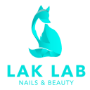 LAK LAB nails & beauty - Baixar APK para Android | Aptoide