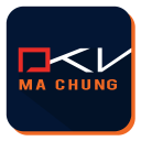 DKV Ma Chung