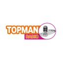 Topman Radio