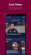 Aston Villa screenshot 6