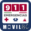 911MovilBC