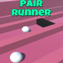 Pair Runner