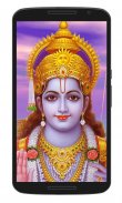 Hindu God HD Wallpaper screenshot 2