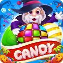 Candy Royal Icon