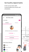 T-Mobile® FamilyMode™ screenshot 6