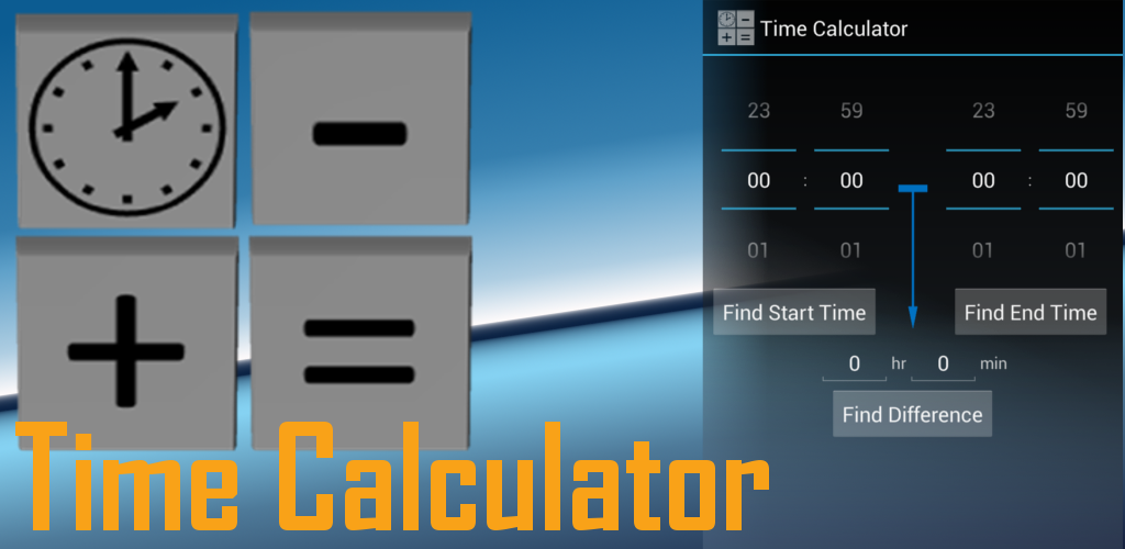 Версия time. Time calculator. Калькулятор времени. Калькулятор времени скачивания. Калькулятор времени минуты в часы.