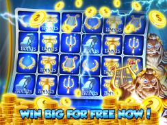 Mega Cash Casino Slots screenshot 6