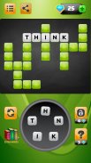 Noggin Wordsmith: Word Puzzle screenshot 4