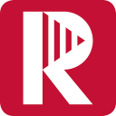Radioplayer - Official UK Radio App