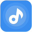 2017 top popular ringtones Icon