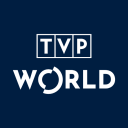 TVP World Icon