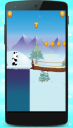 Panda Run screenshot 6