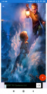 Mermaid Wallpaper: HD images, Free Pics download screenshot 6