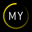 MYCYCLING Icon