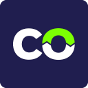 Covetly - Collection Manager & Appraisal Tracker Icon