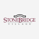 StoneBridge Village POA