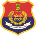 Khoj Punjab Police