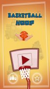 Basketball Hoop screenshot 1