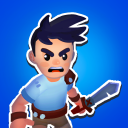 Merge Defenders Heroes Icon