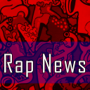 The Rap World - News - Baixar APK para Android | Aptoide