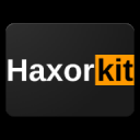 HaxorKit