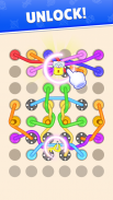 Twisted Rope: 3D Tangle Master screenshot 8