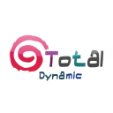 Total Dynamic GPS System