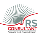 R S Consultant