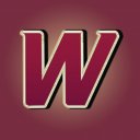 Warchant.com